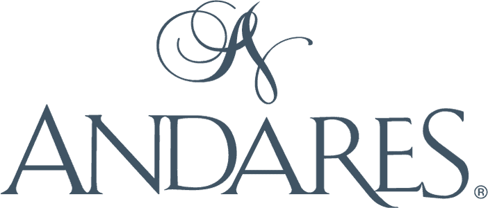 Andares