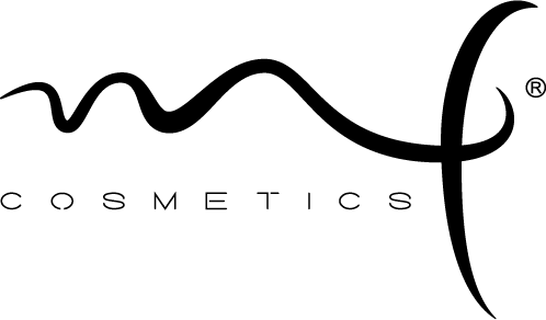 MF