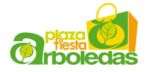 Plaza Arboleda